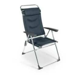 Dometic Black Quattro Milano Chair Pro -Outdoor Camping Store kd7e437202ca1aa533ddb3e4890dd0304