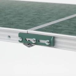 Quechua FOLDING CAMPING TABLE - 4 TO 6 PEOPLE 20 Quechua FOLDING CAMPING TABLE - 4 TO 6 PEOPLE -Outdoor Camping Store kd83a8cd377f16e75e31f8d80e2b76608