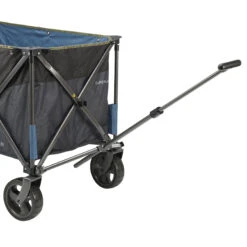 PF TROLLEY TO TRANSPORT FISHING EQUIPMENT - XL TROLLEY -Outdoor Camping Store kd847efdd5408833fdf5bcfa97f03cbe7