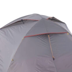 3 Man Dome Trekking Tent - MT900 -Outdoor Camping Store kd856588bf693fb20582c6846f66d9c10