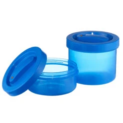 Quechua Stainless Steel Isothermal Food Box -Outdoor Camping Store kd883c40fe2969ce353125a4cc4d0002e