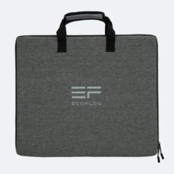 EcoFlow 110W Portable Solar Panel 10 EcoFlow 110W Portable Solar Panel -Outdoor Camping Store kda4bdb001fc29c9db4a39b679f3b24cb