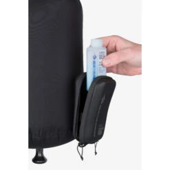 Sea To Summit CAMPING SHOWER - 10 LITRES -Outdoor Camping Store kdaf40a94be1a6aba089b4dff61a3a1fd