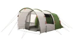 Outdoor Camping Store -Outdoor Camping Store kdc96a5a3440153e8c3bd86d037cb500a