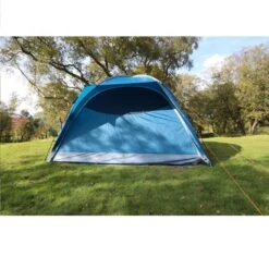 Vango Danu Hub Shelter 17 Vango Danu Hub Shelter -Outdoor Camping Store kdcc00b4d33b16cce3fccea82df962081