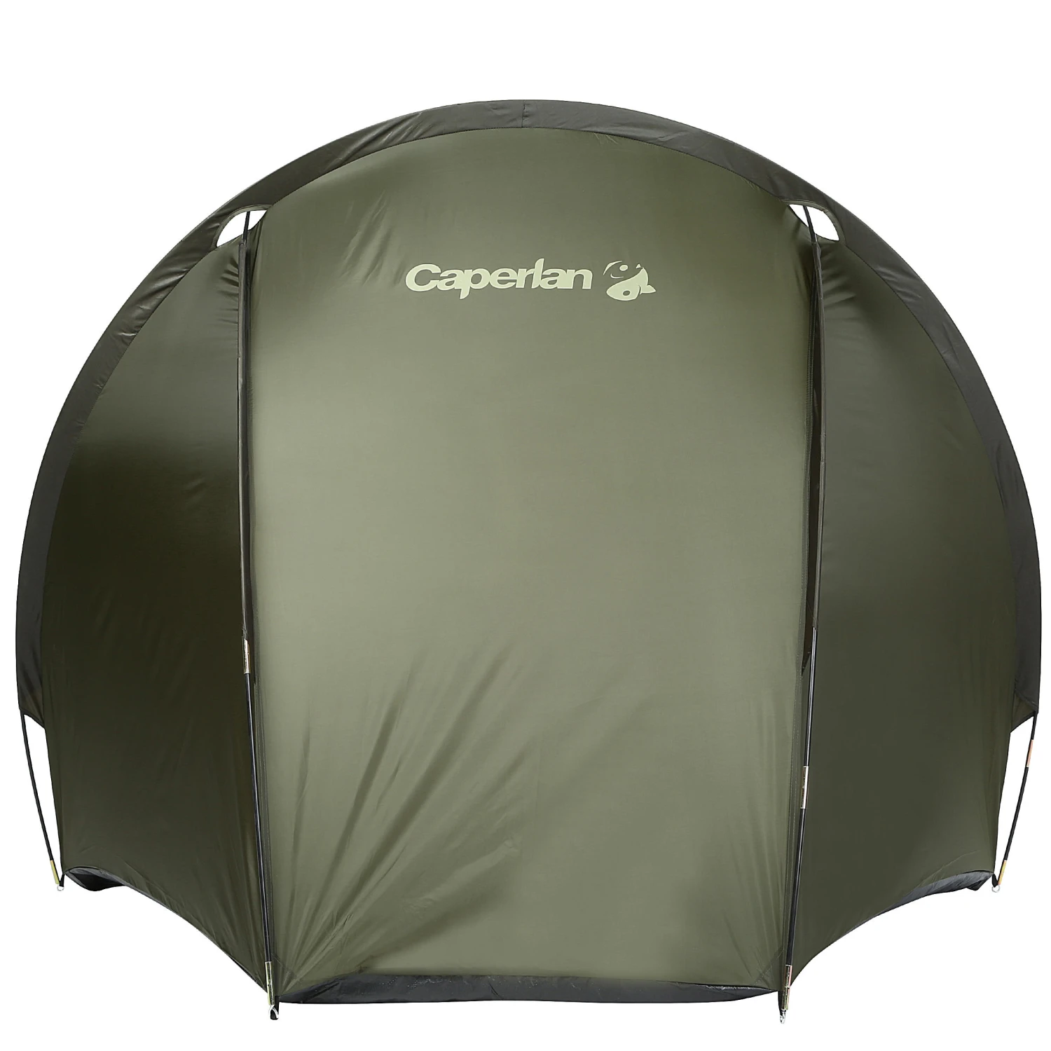 Fishing Shelter Size XL 3 Fishing Shelter Size XL - Image 3