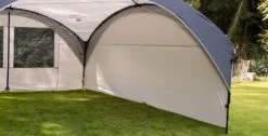 Coleman White FastPitch™ Shelter Sunwall (M) 8 Coleman White FastPitch™ Shelter Sunwall (M) -Outdoor Camping Store kde2a400aab5a10f3c634d68cba638bea