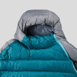 Trekking Sleeping Bag - MT900 10°C 14 Trekking Sleeping Bag - MT900 10°C -Outdoor Camping Store kdeb1b0f59773531f1e19bac6464d6bb6