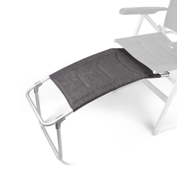 Dometic Footrest Modena 3 Dometic Footrest Modena - Image 3