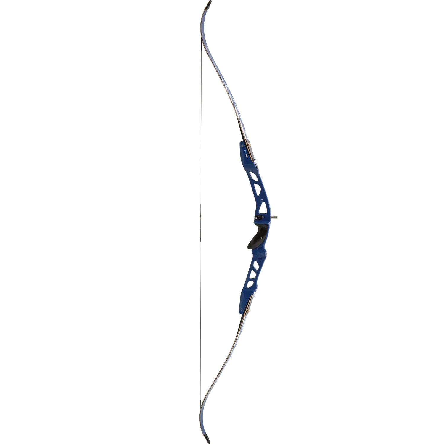 Left Hander Archery Bow Club 900 1 Left Hander Archery Bow Club 900