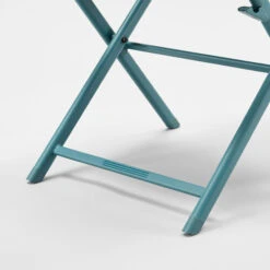 Quechua Camping Double Position Comfort Chair 13 Quechua Camping Double Position Comfort Chair -Outdoor Camping Store kdfb6902ec469a93cb25e2a6d04a83647