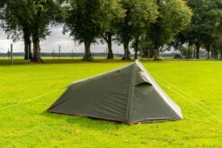 OLPRO Pioneer 2 Berth Tent 9 OLPRO Pioneer 2 Berth Tent -Outdoor Camping Store kdfc5a3e09599e893cc1eb000d9bc7719