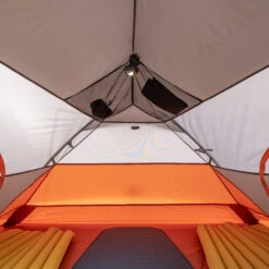 3 Man Dome Trekking Tent - MT900 -Outdoor Camping Store kdfd4ab23e14cb15a88189b799e224fa2