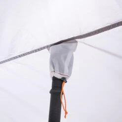 1.5 Man Trekking Tarp - MT900 -Outdoor Camping Store ke0937dbb5bf1b171637fe83eb134c11b