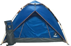 OLPRO Pop Tent 7 OLPRO Pop Tent -Outdoor Camping Store ke11db08de6e84f83f8dd93122c84d030
