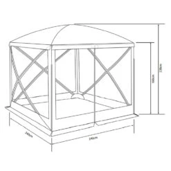 Screenhouse 4 9 Screenhouse 4 -Outdoor Camping Store ke15f183f9ef8e3fa33b6cd2d25c63417