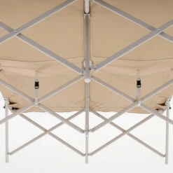 Quechua CAMP BED FOR CAMPING - DOUBLE CAMP BED SECOND 130 CM 12 Quechua CAMP BED FOR CAMPING - DOUBLE CAMP BED SECOND 130 CM -Outdoor Camping Store ke24a194872f0437e56b86837361d9ef2