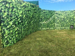 OLPRO Laurel Hedge 5 Pole Wooden Windbreak 7 OLPRO Laurel Hedge 5 Pole Wooden Windbreak -Outdoor Camping Store ke262e413ca950e081b77eca1bbb5730e