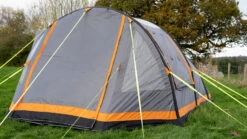 OLPRO Abberley XL Breeze 4 Berth Inflatable Tent 12 OLPRO Abberley XL Breeze 4 Berth Inflatable Tent -Outdoor Camping Store ke2735043c00c38c560311fd1d0521ebf