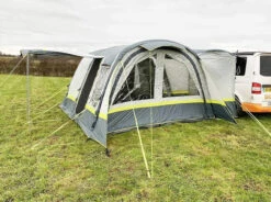 Outdoor Camping Store -Outdoor Camping Store ke3951bd03e2e17ef76f3e1a7aef7a7ae