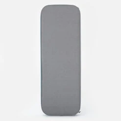 Quechua INFLATABLE CAMPING MATTRESS - ULTIM COMFORT 70 CM 19 Quechua INFLATABLE CAMPING MATTRESS - ULTIM COMFORT 70 CM -Outdoor Camping Store ke4075008158bc8175e2f99785e9978f1