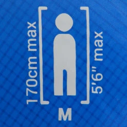 Simond MAKALU I Light Sleeping Bag 32 Simond MAKALU I Light Sleeping Bag -Outdoor Camping Store ke49f1a395816328957091599c269eaac