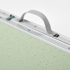 Quechua FOLDING CAMPING TABLE - 4 PEOPLE 25 Quechua FOLDING CAMPING TABLE - 4 PEOPLE -Outdoor Camping Store ke49fa154eb6e2bba9d3b3f4c5e1785ee