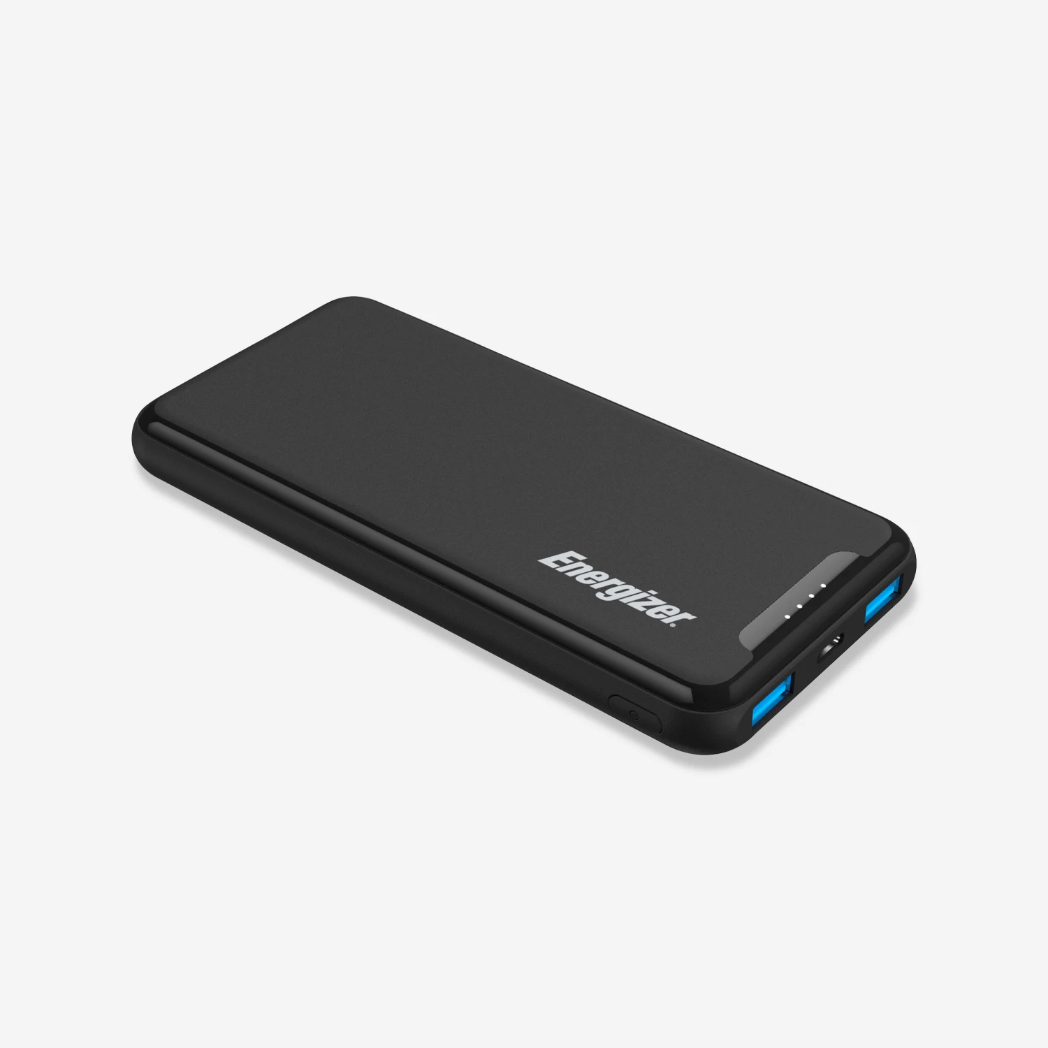 Portable External Charger - 10000 MAh 2 Portable External Charger - 10000 MAh - Image 2