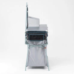 Quechua Camping Large Folding Kitchen Cabinet 28 Quechua Camping Large Folding Kitchen Cabinet -Outdoor Camping Store ke6b1ae8328801606f07d64b51aa723fe