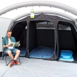 Camp Star 600 Bundle Deal 11 Camp Star 600 Bundle Deal -Outdoor Camping Store ke6ef8a2342af275bfdf583b35aa2884a