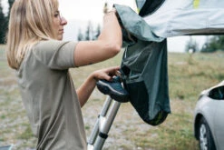 Quechua Removable Shoe Pocket For MH500 2p Tent 9 Quechua Removable Shoe Pocket For MH500 2p Tent -Outdoor Camping Store ke7dfe6dcbe4a05dfc328bf29dd078f71