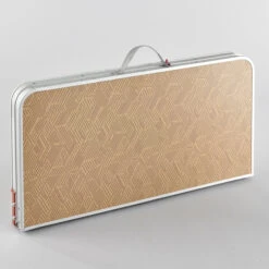 Quechua FOLDING CAMPING TABLE - 4 PEOPLE 31 Quechua FOLDING CAMPING TABLE - 4 PEOPLE -Outdoor Camping Store ke800e013959ead3ad3b2e4a6ff108c19