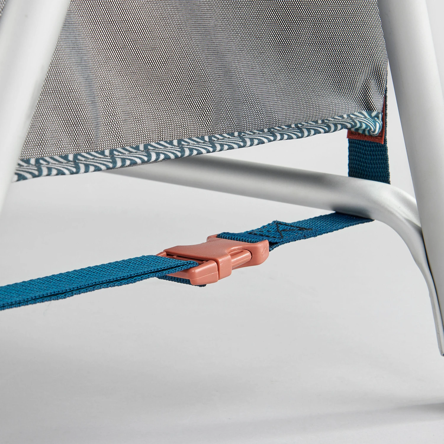 Quechua Folding Camping Kitchen Unit 12 Quechua Folding Camping Kitchen Unit - Image 12