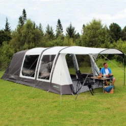 Airedale 5.0S 8 Airedale 5.0S -Outdoor Camping Store ke8bfeae543a3ada20b3c551b6e2362ba
