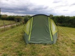OLPRO Abberley XL 4 Berth Tent 10 OLPRO Abberley XL 4 Berth Tent -Outdoor Camping Store ke921b00ecc881afe6928d00474192831