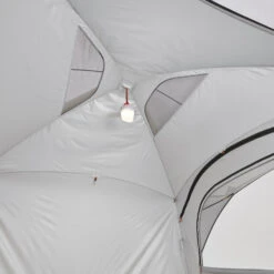 Quechua 8 Man Inflatable Camping Living Area - Base Air Seconds Fresh -Outdoor Camping Store ke97b937d2fda0d4feb3c5ea841fa622c