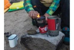 MSR Windburner Stove System 1.0 Ltr (Black) 7 MSR Windburner Stove System 1.0 Ltr (Black) -Outdoor Camping Store ke9f5ed7cd8639a5e977824f23b905c3f