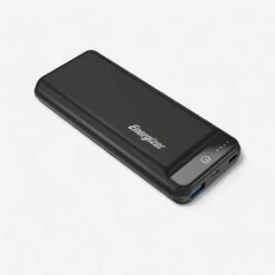 Portable External Charger - 15000 MAh 10 Portable External Charger - 15000 MAh -Outdoor Camping Store kea01f5a8fae85177c2fff734d5a48207