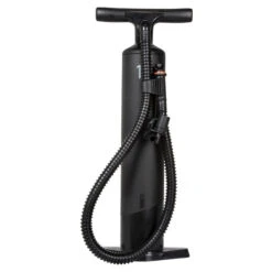 Quechua CAMPING HAND PUMP - ULTIM COMFORT 10 PSI - RECOMMENDED FOR INFLATABLE TENT 18 Quechua CAMPING HAND PUMP - ULTIM COMFORT 10 PSI - RECOMMENDED FOR INFLATABLE TENT -Outdoor Camping Store kea1b5436c52b4d9b2a91c235023eb6db