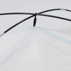 Quechua 3 Man Tent -Outdoor Camping Store keacd78bc15cd6e357be1608ba3cfa984