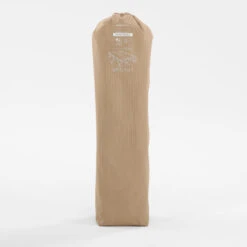 Quechua CAMP BED FOR CAMPING - DOUBLE CAMP BED SECOND 130 CM 9 Quechua CAMP BED FOR CAMPING - DOUBLE CAMP BED SECOND 130 CM -Outdoor Camping Store keb41a82752cfec349e0b92b1f8a1a978