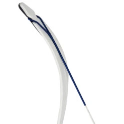 Right Hander Archery Bow Club 500 -Outdoor Camping Store kebc545c752514ca4233116d329d1cfef