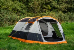 OLPRO Knightwick 2.0S 3 Berth Tent 9 OLPRO Knightwick 2.0S 3 Berth Tent -Outdoor Camping Store kebca2e09132da5fc962e230a69ede9ac
