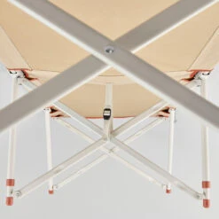 Quechua CAMP BED FOR CAMPING - CAMP BED SECOND 65 CM - 1 PERSON 14 Quechua CAMP BED FOR CAMPING - CAMP BED SECOND 65 CM - 1 PERSON -Outdoor Camping Store kec0bf1c50ca394d7539c9e063a8f9122