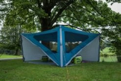 Vango Trigon AirHub 12 Vango Trigon AirHub -Outdoor Camping Store kec980ad2ab136d6cb22197e7a3f72768