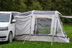 OLPRO Loopo Breeze -Outdoor Camping Store kecaec8deaefe457a879935e2cab54cfc