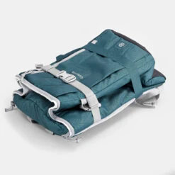 Quechua Isothermal Backpack 30L -Outdoor Camping Store kecf7b5bef01815e60140d43673899de9