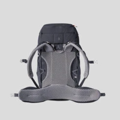 Quechua Mountain Hiking Backpack 40L 24 Quechua Mountain Hiking Backpack 40L -Outdoor Camping Store kecfb0c8a36feb90f74f7f332d8f7d43c