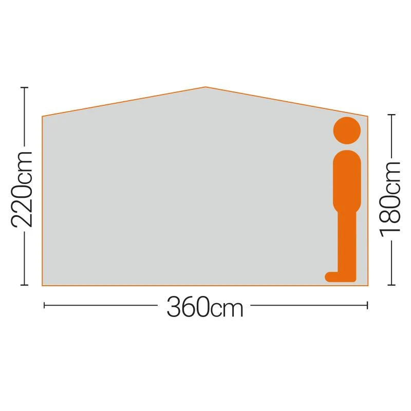 Quest Screen House 6 Pro 4 Quest Screen House 6 Pro - Image 4