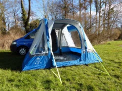 OLPRO Cubo Breeze -Outdoor Camping Store ked66ba8eae11988bd64cbab34ec80131